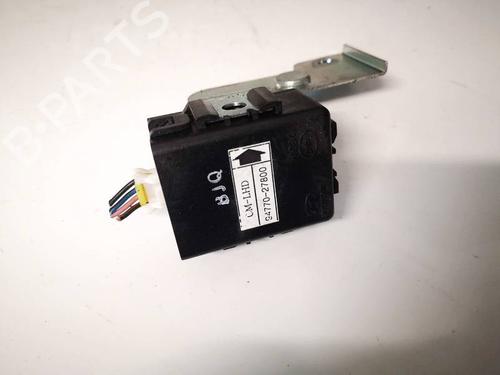 Electronic module HYUNDAI SANTA FÉ II (CM) 2.2 CRDi GLS | BP32938361M83 - Image 2