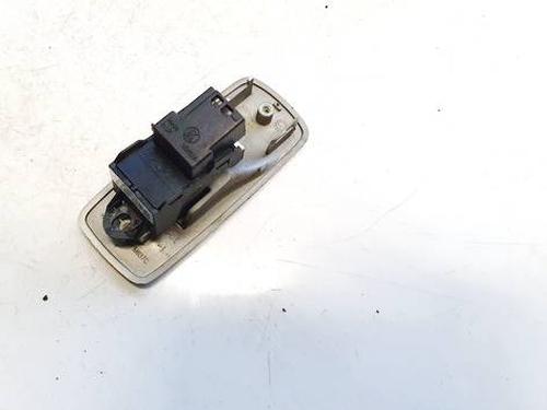 Switch JAGUAR XF I (X250) 2.7 D | BP39906910I30 - Image 3