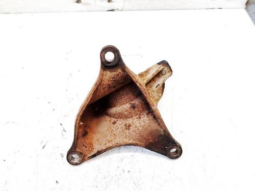 support-volvo-v50-545-2003-2004-2005-2006-2007-2008-2009-2010-2011-2012-32938577 main image
