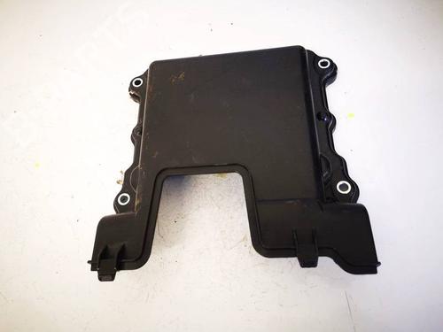 Used Support Support HONDA CR-V III (RE_) 2.2 i-DTEC 4WD (RE6) (150 hp) 34229919 34229919