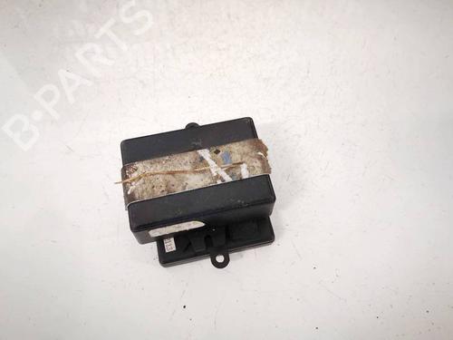 Electronic module MITSUBISHI PAJERO SPORT I (K7_, K9_) 2.5 TD (K94W) | BP32959234M83 - Image 3