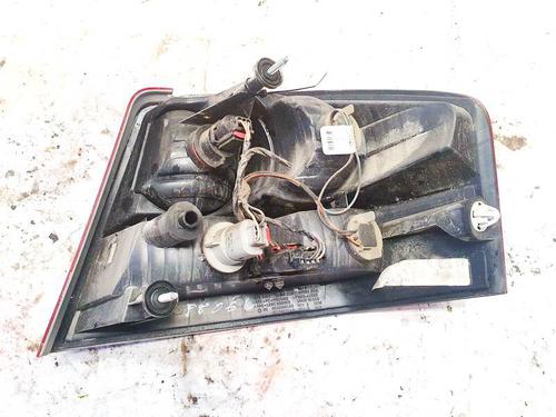Left taillight DODGE AVENGER 2.0 | BP35329313C34 - Image 2