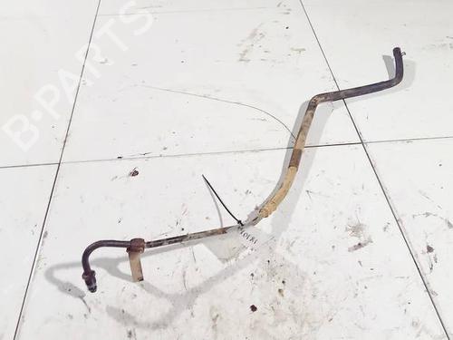 Pipe VW TRANSPORTER T5 Van (7HA, 7HH, 7EA, 7EH) 2.5 TDI | BP35048651M125 - Image 2