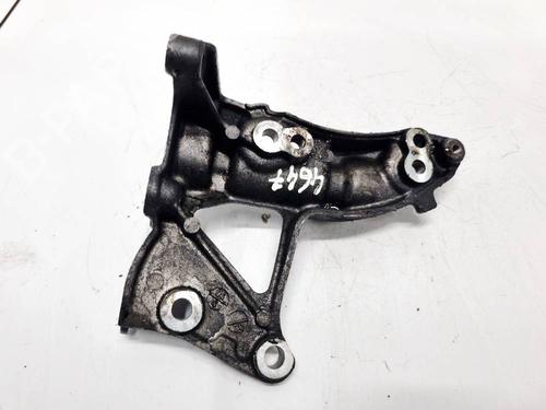 Support MAZDA 3 (BK) 1.6 DI Turbo | BP32619779C155