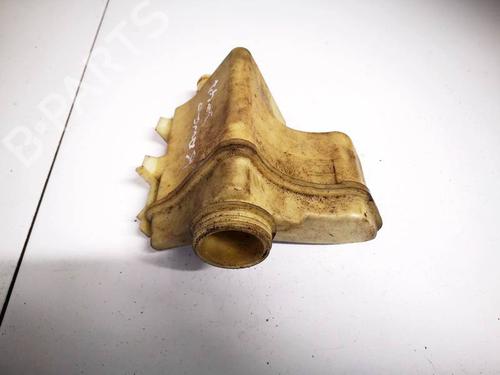 Used Power steering reservoir Power steering reservoir 34908816 34908816
