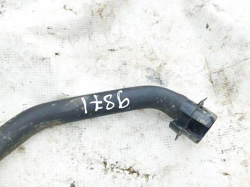 Pipe MAZDA 5 (CR) 2.0 CD (CR19) | BP32575823M125 