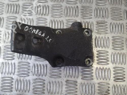 Used Support Support OPEL OMEGA B (V94) 2.5 V6 (F69, M69, P69) (170 hp) 33494369 33494369