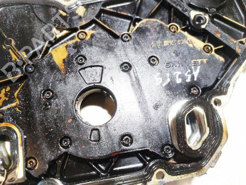Other SAAB 9-3 (YS3F, E79, D79, D75) 2.0 t | BP35556055O1 - Image 2
