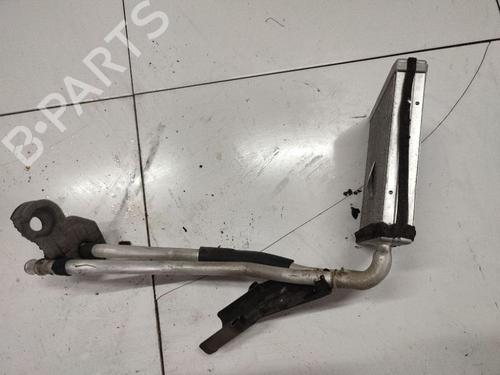 Heater matrix FORD FIESTA VI (CB1, CCN) 1.4 TDCi | BP34888396M63 - Image 4