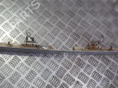 tailgate-trim-mercedes-benz-e-class-w210-1995-1996-1997-1998-1999-2000-2001-2002-2003-35681871 main image