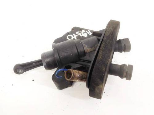 clutch-slave-cylinder-mazda-2-dy-2003-2004-2005-2006-2007-35216755 main image