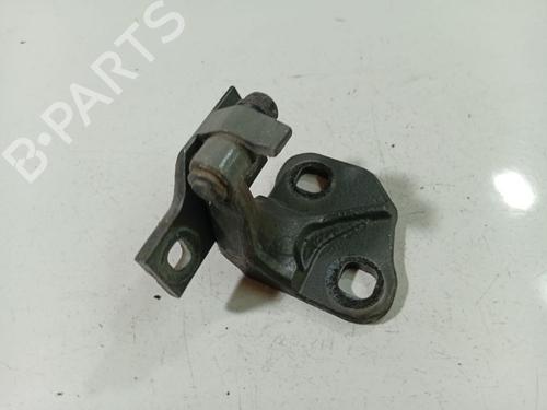 Bisagra/Limitador de puerta Bisagra/Limitador de puerta 39545433 39545433