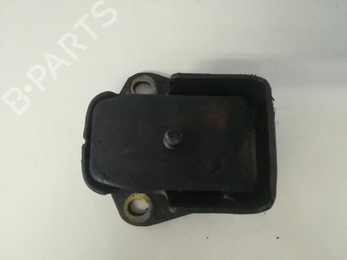 Used Engine mount Engine mount MITSUBISHI PAJERO III (V7_W, V6_W) 2.5 TDi (V64W, V74W) (115 hp) 33506464 33506464
