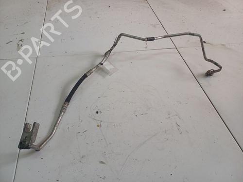 AC pipe NISSAN ALMERA II Hatchback (N16) 2.2 Di | BP32559245M126 - Image 2