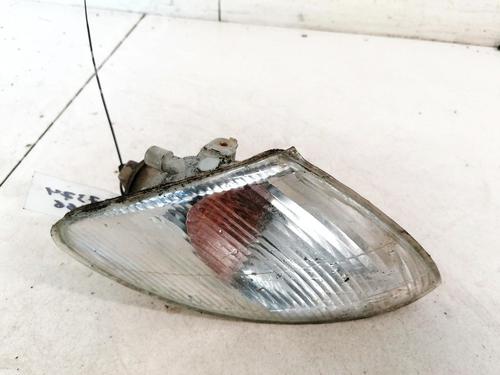 Used Right front indicator Right front indicator 35491701 35491701