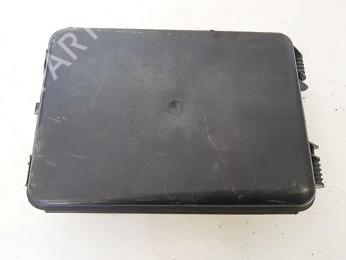 Used Other Other AUDI A6 C5 (4B2, 4B4) 2.5 TDI (180 hp) 32877470 32877470