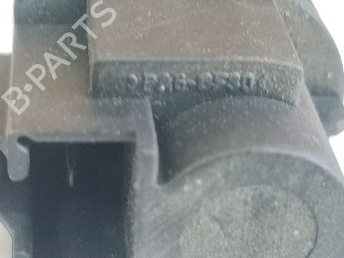 Electronic module FORD TRANSIT Van (FA_ _) 2.4 TDCi RWD | BP34739048M83  - Image 5