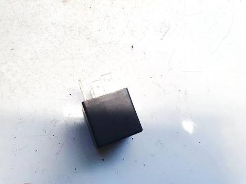 Used Electronic sensor Electronic sensor FIAT 500L (351_, 352_) 1.3 D Multijet (199LXY1A, 199LXY11) (84 hp) 40245177 40245177