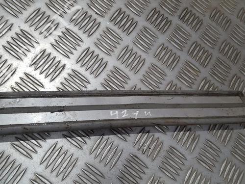 Used Step Step 35708914 35708914