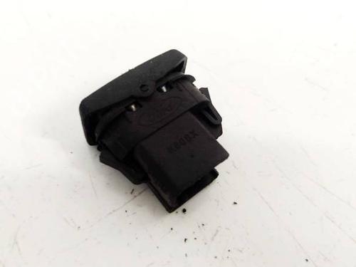 Switch FORD FOCUS II (DA_, HCP, DP) 1.6 TDCi | BP39544666I30 - Image 2