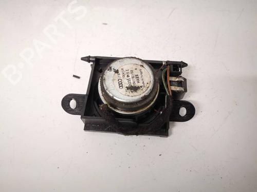 Speaker AUDI A6 C5 (4B2, 4B4) 2.5 TDI | BP33565416E2 - Image 2