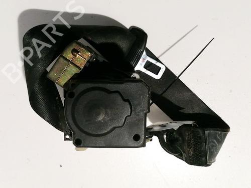 Rear left seatbelt VW PASSAT B5.5 (3B3) 1.9 TDI | BP35473718I29 - Image 3