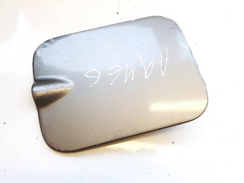 Used Fuel flap Fuel flap 35231157 35231157