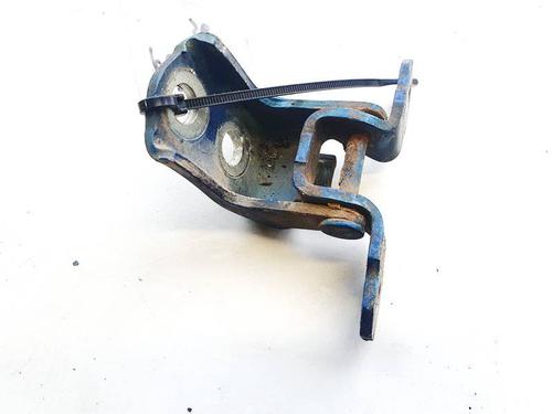 hingedoor-check-strap-renault-laguna-ii-bg01_-2001-2002-2003-2004-2005-2006-2007-32932394 main image