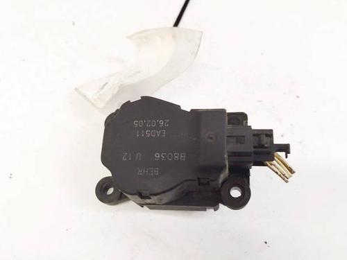 Used Electronic module Electronic module OPEL MOVANO A Bus (X70) 2.5 DTI (JD) (115 hp) 34362094 34362094