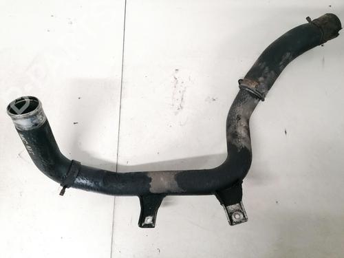 Used Pipe Pipe HYUNDAI ACCENT III (MC) 1.5 CRDi GLS (110 hp) 33092105 33092105