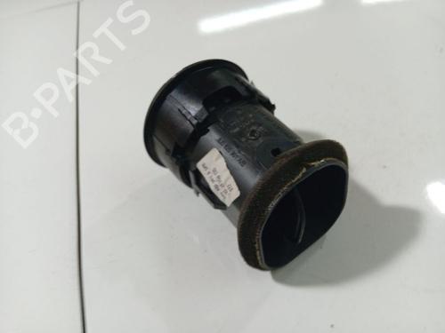 Air vent AUDI A3 (8P1) 2.0 TFSI | BP36770571I21 - Image 3