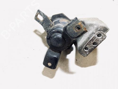engine-mount-mitsubishi-outlander-i-cu_w-2001-2002-2003-2004-2005-2006-2007-2008-33069478 main image
