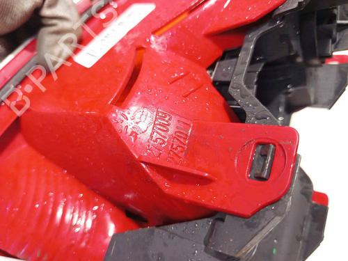 Left taillight MINI MINI (R56) One | BP38574873C34 - Image 3
