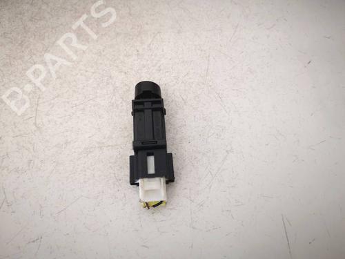 Switch MITSUBISHI OUTLANDER II (CW_W) 3.0 AWD | BP38551654I30 - Image 3