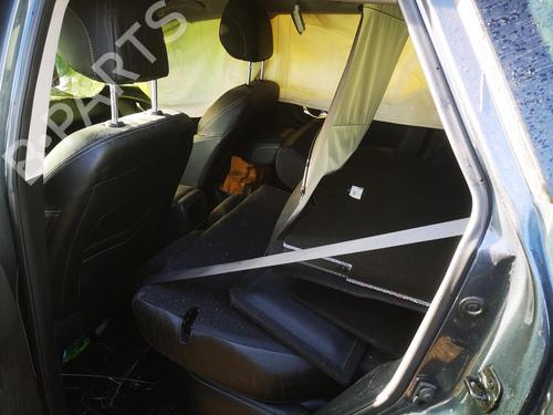 Luftventil RENAULT KADJAR (HA_, HL_) 1.5 dCi 110 (HLA3) | BP32933490I21  - Image 10