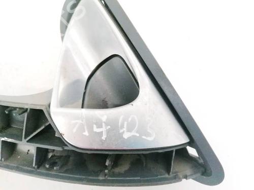 Front left interior door handle NISSAN PRIMERA Hatchback (P12) 1.8 | BP35383333I13 - Image 2