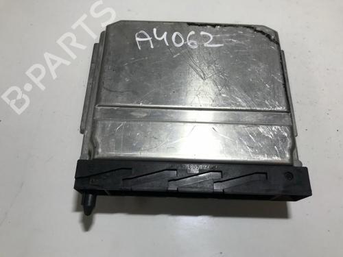Used Engine control unit (ECU) Engine control unit (ECU) VOLVO XC90 I (275) T6 AWD (272 hp) 33503115 33503115