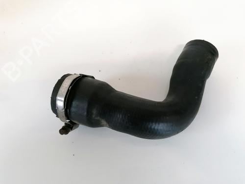 Used Pipe Pipe OPEL MERIVA A MPV (X03) 1.7 DTI (E75) (75 hp) 32881317 32881317