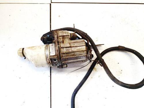 Pompa Idroguida Pompa Idroguida 37864288 37864288