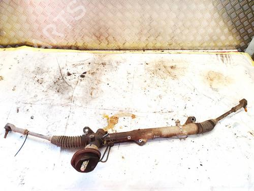 Used Steering column Steering column 35393593 35393593