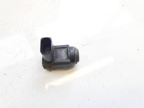 Used Electronic module Electronic module 35262701 35262701