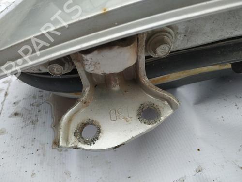 hingedoor-check-strap-mercedes-benz-c-class-t-model-s204-2007-2008-2009-2010-2011-2012-2013-2014-32895347 main image