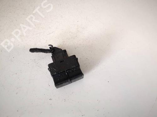 Switch AUDI TT Roadster (8J9) 2.0 TDI quattro | BP34900128I30 - Image 3
