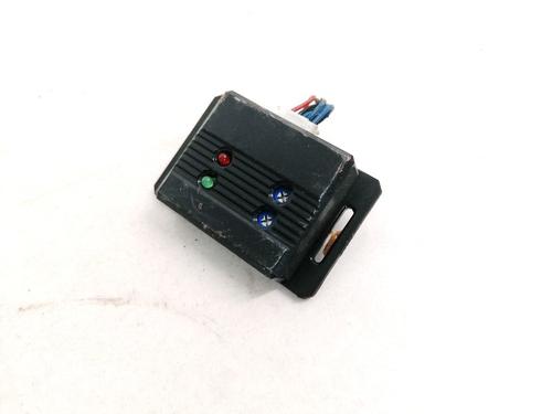Used Electronic module Electronic module 35503002 35503002