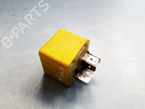 Used Other Other FIAT BRAVA (182_) 1.4 (182.BG) (75 hp) 33102584 33102584