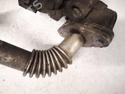 Pipe FORD TRANSIT Van (FA_ _) 2.2 TDCi | BP40519163M125 - Image 3
