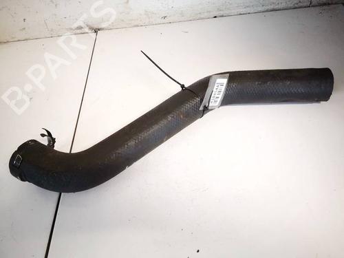 Used Pipe Pipe CHRYSLER VOYAGER IV (RG, RS) 2.8 CRD (150 hp) 32557659 32557659