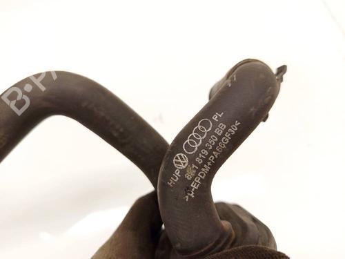 Pipe AUDI A4 B8 (8K2) 2.0 TDI | BP37597848M125 - Image 3