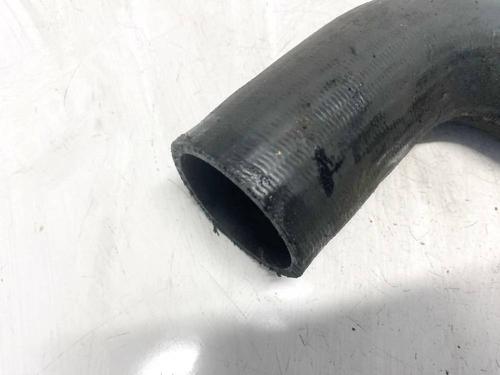 Pipe HYUNDAI i30 Estate (FD) 1.6 CRDi | BP32600054M125 - Image 3