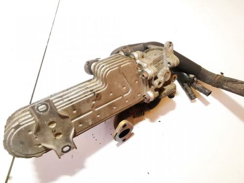 Egr AUDI A3 (8P1) 2.0 TDI 16V | BP35526577M69 - Image 2